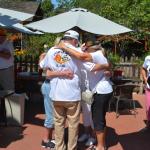 MysteryCruise_0043 (September 06, 2013)